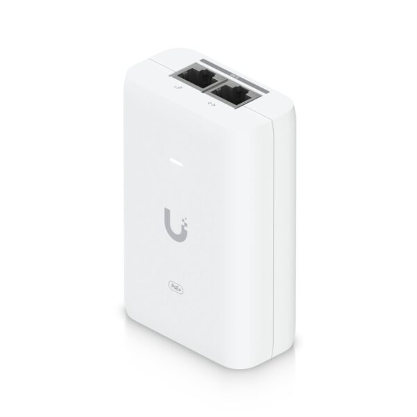 UBIQUITI UACC-POE+-2.5G