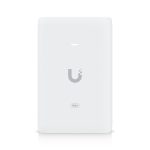 UBIQUITI UACC-POE+-2.5G