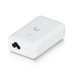 UBIQUITI UACC-POE+-2.5G