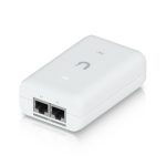 UBIQUITI UACC-POE+-2.5G