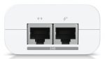 UBIQUITI UACC-POE+-2.5G