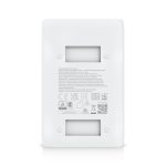 UBIQUITI UACC-POE+-2.5G