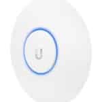 UBIQUITI UAP-AC-PRO