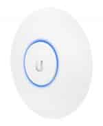 UBIQUITI UAP-AC-PRO