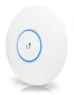 UBIQUITI UAP-AC-PRO