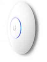 UBIQUITI UAP-AC-PRO