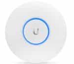 UBIQUITI UAP-AC-PRO