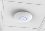 UBIQUITI UAP-AC-PRO