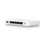 UBIQUITI UDB-SWITCH