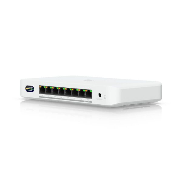 UBIQUITI UDB-SWITCH