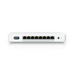 UBIQUITI UDB-SWITCH