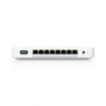 UBIQUITI UDB-SWITCH