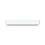 UBIQUITI UDB-SWITCH