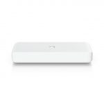 UBIQUITI UDB-SWITCH
