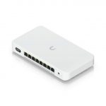 UBIQUITI UDB-SWITCH