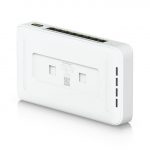 UBIQUITI UDB-SWITCH