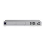 UBIQUITI UDM-PRO-MAX