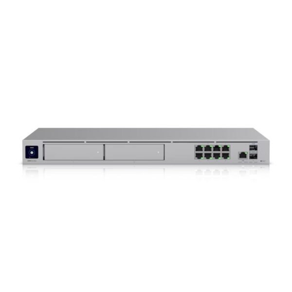 UBIQUITI UDM-PRO-MAX