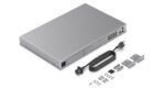 UBIQUITI UDM-PRO-MAX