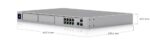 UBIQUITI UDM-PRO-MAX