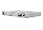 UBIQUITI UDM-SE
