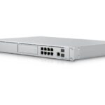 UBIQUITI UDM-SE