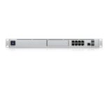 UBIQUITI UDM-SE