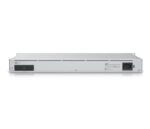 UBIQUITI UDM-SE