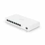 UBIQUITI UISP-R