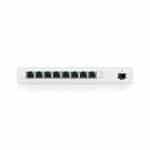 UBIQUITI UISP-R