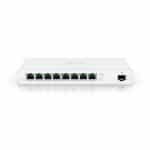 UBIQUITI UISP-R