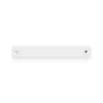 UBIQUITI UISP-R