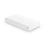 UBIQUITI UISP-R