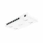 UBIQUITI UISP-R