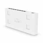 UBIQUITI UISP-R