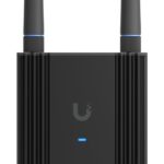 UBIQUITI UMR-ULTRA