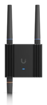 UBIQUITI UMR-ULTRA