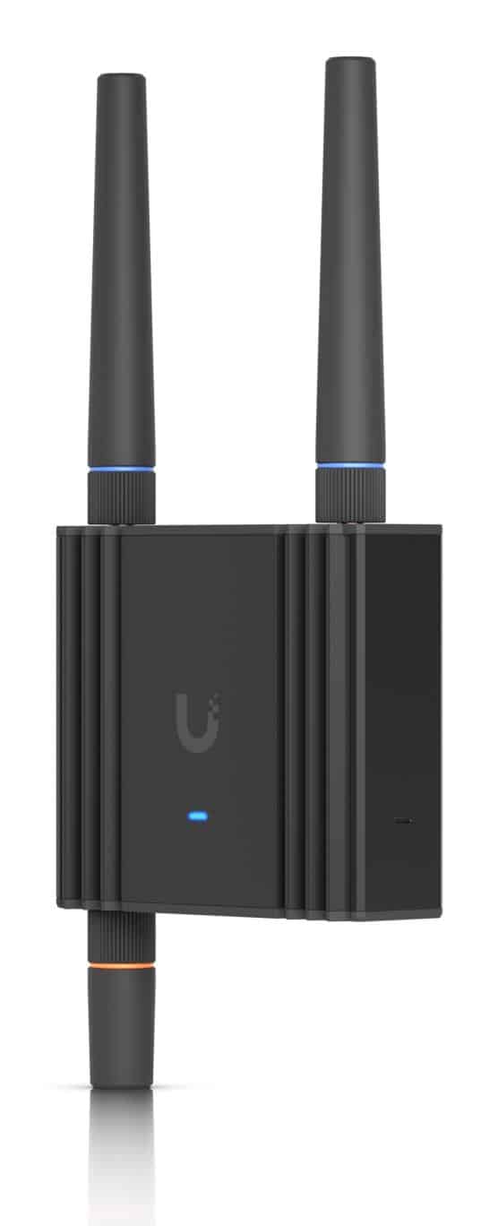 UBIQUITI UMR-ULTRA
