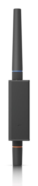 UBIQUITI UMR-ULTRA