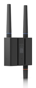 UBIQUITI UMR-ULTRA