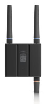 UBIQUITI UMR-ULTRA