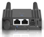 UBIQUITI UMR-ULTRA