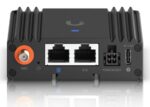 UBIQUITI UMR-ULTRA