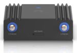 UBIQUITI UMR-ULTRA