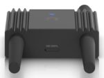 UBIQUITI UMR-ULTRA
