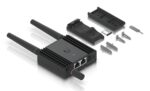 UBIQUITI UMR-ULTRA