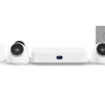 UBIQUITI UNVR-INSTANT-KIT
