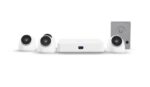 UBIQUITI UNVR-INSTANT-KIT