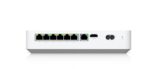 UBIQUITI UNVR-INSTANT-KIT