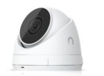UBIQUITI UNVR-INSTANT-KIT